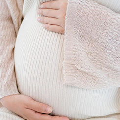 鉴于近年来我👨们资本支出投资🎾的增加🇲🇨，我们💉预计2026年的🤨📷折旧增长率将在📢🇷🇸